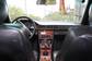 Preview 1992 E-Class
