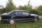 Preview 1992 Mercedes-Benz E-Class