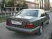 Preview E-Class