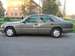 Preview Mercedes-Benz E-Class