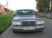 Preview 1993 Mercedes-Benz E-Class