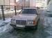 Pictures Mercedes-Benz E-Class