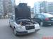 Preview Mercedes-Benz E-Class