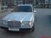 Preview 1993 Mercedes-Benz E-Class