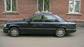 Preview E-Class