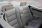 Preview Mercedes-Benz E-Class