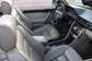 Preview Mercedes-Benz E-Class