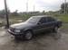 Preview 1993 E-Class