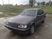 Preview 1993 Mercedes-Benz E-Class