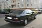 Preview 1993 E-Class