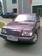 Preview 1993 Mercedes-Benz E-Class