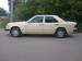 Preview E-Class