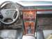Preview 1994 E-Class