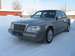 Preview Mercedes-Benz E-Class