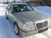 Preview Mercedes-Benz E-Class