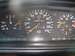 Preview Mercedes-Benz E-Class