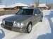 Pictures Mercedes-Benz E-Class