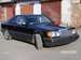 Pictures Mercedes-Benz E-Class