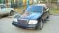 Preview 1994 Mercedes-Benz E-Class