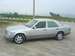 Preview 1994 E-Class