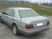 Preview Mercedes-Benz E-Class