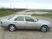 Pictures Mercedes-Benz E-Class