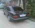 Preview 1994 E-Class