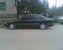 Preview 1994 Mercedes-Benz E-Class