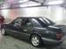 Preview 1994 Mercedes-Benz E-Class