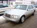 Preview 1994 Mercedes-Benz E-Class