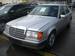 Pictures Mercedes-Benz E-Class