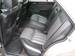 Preview 1994 E-Class