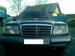 Pictures Mercedes-Benz E-Class