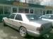 Preview 1994 E-Class