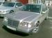 Preview Mercedes-Benz E-Class