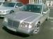 Pictures Mercedes-Benz E-Class