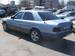 Preview 1994 E-Class