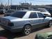 Preview Mercedes-Benz E-Class