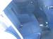 Preview Mercedes-Benz E-Class