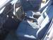 Preview Mercedes-Benz E-Class