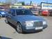 Pictures Mercedes-Benz E-Class