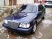 Preview E-Class
