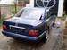 Preview 1994 E-Class