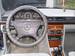 Preview Mercedes-Benz E-Class
