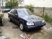 Preview Mercedes-Benz E-Class
