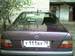 Pictures Mercedes-Benz E-Class