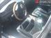 Preview E-Class
