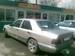 Preview 1994 E-Class