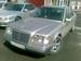 Preview 1994 Mercedes-Benz E-Class