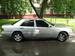 Preview Mercedes-Benz E-Class
